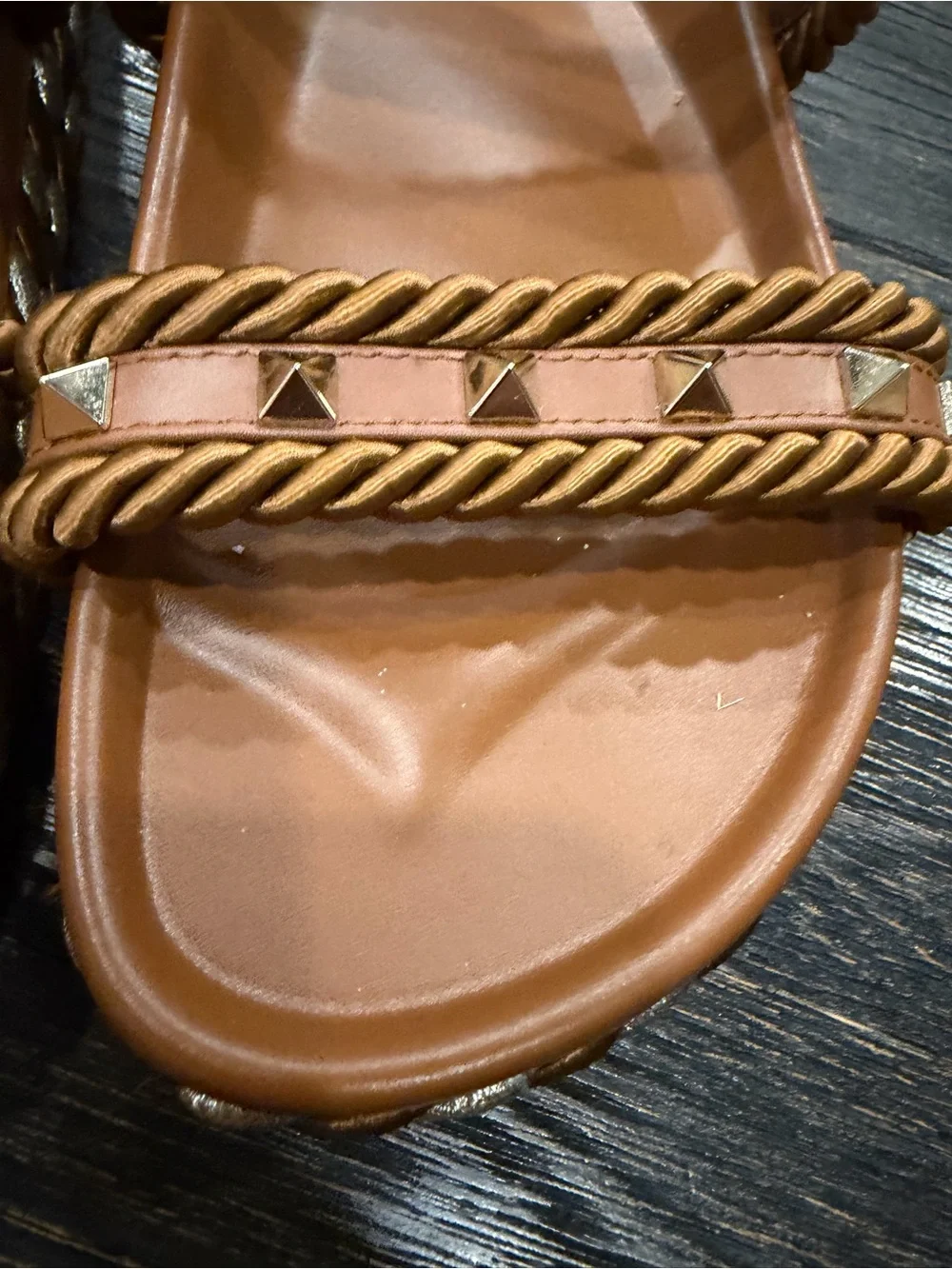 Valentino Garavani valentino garavani